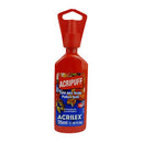 Acripuff Acrilex 35ml