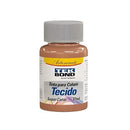 Tek Bond Tinta para Tecido 37ml
