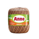 Circulo Linha Anne 65 Metros 19g