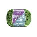 Circulo Amigurumi Soft 150m 65g
