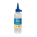 Make + Cola do Artesão Silicone