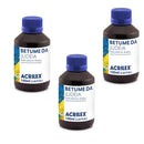 Betume da Judéia 100 ml Acrilex