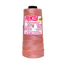 Incomfio Linha Princesa Brilho 500m