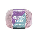 Circulo Amigurumi Soft 150m 65g