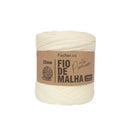 Fio de Malha 140 Metros Fischer