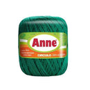 Circulo Linha Anne 65 Metros 19g