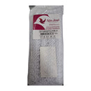 São Jose Passamanaria 7870 22mm x 10m