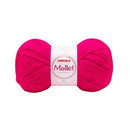 Lã Mollet  100g/ 200m  Circulo