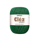 Circulo Linha Cléa Duplo 508m 150g