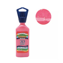 Dimensional Glitter 35ml  Acrilex