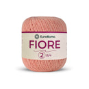 Linha Fiore 150g 500m Euroroma