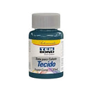 Tek Bond Tinta para Tecido 37ml