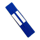 Elástico Colombe 7mm x 10m São José