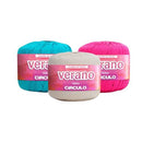 Linha Verano  165m - Circulo