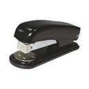 Grampeador de Mesa Kit K-1220