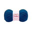 Lã Mollet  100g/ 200m  Circulo