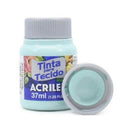 Acrilex Tinta Fosca para Tecido 37ml