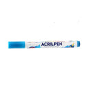 Marcador para Tecido Acrilpen Acrilex