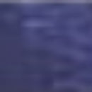 Kit Fita de Cetim Nº 1