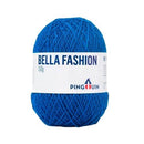 Linha Bella Fashion Pingouin 150g 508m