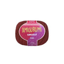 Circulo Fio Amigurumi 254m