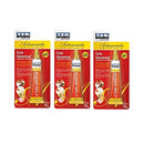 Cola Universal 17g Tekbond