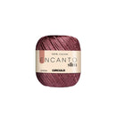 Circulo Linha Encanto Slim 240m 100g