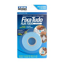 Tek Bond Fita Dupla Face Espuma