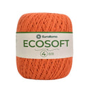 Euroroma Barbante Ecosoft 8/8 483m 300g