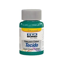 Tek Bond Tinta para Tecido 37ml