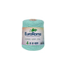 Euroroma Barbante Colorido Nº4  600g 915m