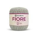 Linha Fiore 150g 500m Euroroma