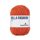 Linha Bella Fashion Pingouin 150g 508m