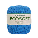 Euroroma Barbante Ecosoft 8/8 483m 300g