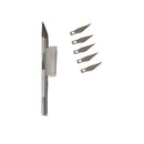 Bisturi de Precisão YDH 1390