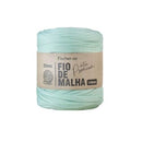 Fio de Malha 140 Metros Fischer