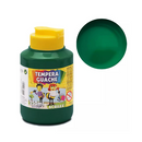 Acrilex Tinta Tempera Guache 250ml