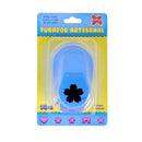 Furador de Eva 38mm Make +