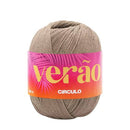 Linha Verão Círculo 150g 406m