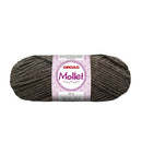 Circulo Fio Mollet 40g - 80m