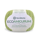 Euroroma Linha Ecoamigurumi 254m