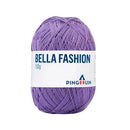 Linha Bella Fashion Pingouin 150g 508m