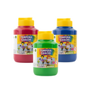 Acrilex Tinta Tempera Guache 250ml