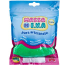 Massa de EVA Make+ 50g