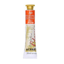 Tinta Óleo Colors Classic 20ml Acrilex