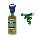 Dimensional Metalic 35ml Acrilex