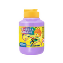 Acrilex Tinta Tempera Guache 250ml