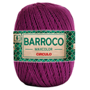 Circulo Barbante Barroco Maxcolor 226m