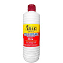 Iris Cola Branca Office