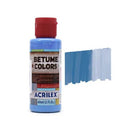 Betume Colors 60ml Acrilex